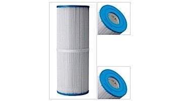Replacement Cartridge for Rainbow Dynamic 50 3oz. | 03FIL1600 100533 6540-471 17-2380 25391 817-5000 FC-2390 C-4950 XLS-408 15002 PC-2390 PRB50-IN