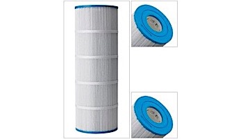 Replacement Cartridge for Rainbow Dynamic 100 4oz. | 17-2633 FC-2397 C-4999 XLS-433 19901 PC-2397 PRB100