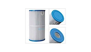 Replacement Filbur Jacuzzi Cartridge 25 Sq Ft Front Load | PC-1330 PJW23 FC-1330