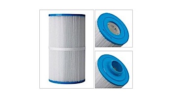 Replacement Cartridge for Pac Fab 23 | 174821 FC-1910 C-5623 XLS-503 12301