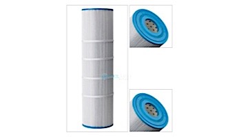 Filbur Advantage Electric Cartridge 150 Sq Ft | FC-6325 PAE150