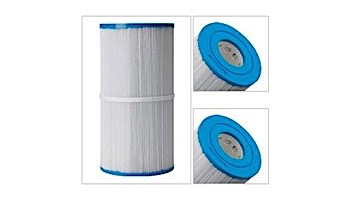 Replacement Cartridges for Purex CF 25 | P-05239 C-2306 XLS-737 12516 FC-2110
