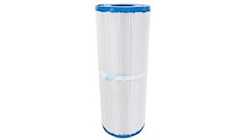 Replacement Cartridge for Hayward Micro StarClear C-225 | CX225RE PA225 FC-1220