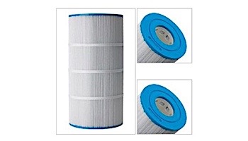 Replacement Cartridge for American Commander 150 | R173210, 57014300, 27-080 FC-0670 C-7453 XLS-730 17509 PC-0670 PCM75SV