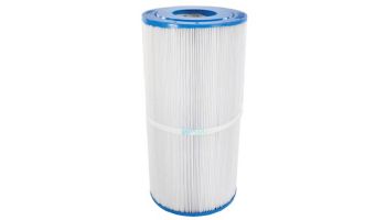 Replacement Cartridge for Hayward SwimClear C2025 | CX480XRE C-7458 XLS-767 15601 PA56SV  FC-1223