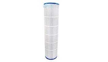 Replacement Cartridge for Jandy CL340 and CV340 | A0557900 R0554500 C-7459 XLS-735 18504 PC-0800 PJAN85 FC-0800 70851