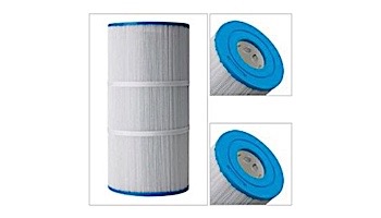Replacement Cartridges for Purex CF 25 | P-05239 C-2306 XLS-737 12516 FC-2110