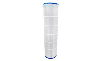 Replacement Cartridge for Jandy CL460 and CV460 | R0554600 A055800 C-7468 XLS-705 21501 PC-0810 PJAN115 FC-0810 70852