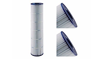 Replacement Filter Cartridge - 75 Sq Ft | FC-5175