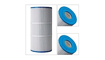 Replacement Cartridges for Purex CF 25 | P-05239 C-2306 XLS-737 12516 FC-2110