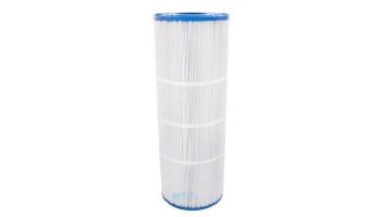 Replacement Cartridge for Hayward SwimClear C3025 Cartridge Filter | CX580XRE C-7483 XLS-710 18101 PC-1225 PA81 FC-1225 70811