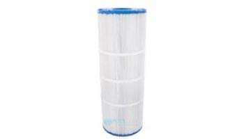 Replacement Cartridge for Hayward SwimClear C3025 Cartridge Filter | CX580XRE C-7483 XLS-710 18101 PC-1225 PA81 FC-1225 70811