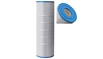 Replacement Cartridge for Hayward Super-Star Clear C4500 and SwimClear C4520 450 Sq Ft Cartridge Filter | CX875-RE FC-1275 XLS-711 C-7489 PC-1275 PA112