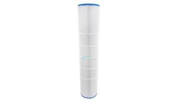 Replacement Cartridge for Hayward SwimClear C5025 | CX1280XRE C-7494 XLS-778 23101 PC-1227 PA131 FC-1227 71311