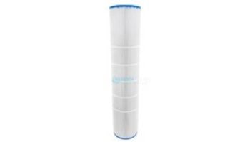 Replacement Cartridge for Hayward SwimClear C5025 | CX1280XRE C-7494 XLS-778 23101 PC-1227 PA131 FC-1227 71311