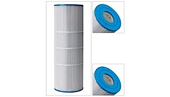 Replacement Cartridges for Purex CF 25 | P-05239 C-2306 XLS-737 12516 FC-2110