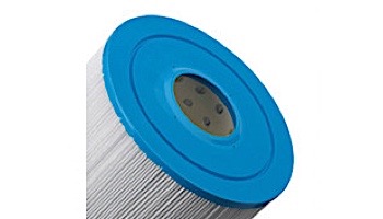 Replacement Cartridge for Jandy CT100 / Waterco Trimline CC100 | A0103400 62050 C-7497 PJAN100 FC-5180