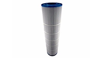 Replacement Cartridge for Jandy CT100 / Waterco Trimline CC100 | A0103400 62050 C-7497 PJAN100 FC-5180