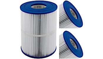 Replacement Cartridges for American Comander 25 | R173200 27-078 24240-0016 WC108-140SI FC-0610 C-7625 XLS-715 12509 PC-0610