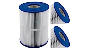 Replacement Cartridges for American Comander 25 | R173200 27-078 24240-0016 WC108-140SI FC-0610 C-7625 XLS-715 12509 PC-0610