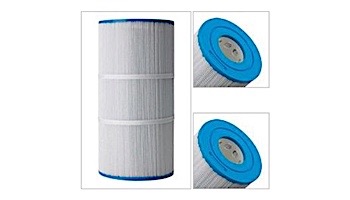 Replacement Cartridges for Purex CF 25 | P-05239 C-2306 XLS-737 12516 FC-2110
