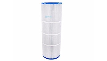 Replacement Cartridge for American Commander 50 | R173409 27-079 XLS-729 FC-0620 PC-0620