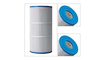 Replacement Cartridges for Purex CF 50 | 07-0654 FC-2140 C-7651 XLS-725 15013 PC-2140