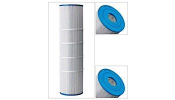 Replacement Cartridge for Pac Fab MY 150 | 17-4980 FC-1960 C-7679 XLS-761 25001 PC-1960 PFAB150