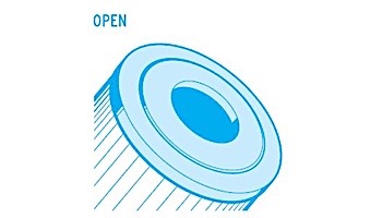 Replacement Cartridges for Hayward Skim Filter C400 40 Sq Ft | CX400RE FC-1295 C-8340 XLS-851 14015 PC-1295 PA40SF