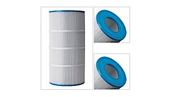 Replacement Cartridge for P-05237 Purex DM 120 | R173581 175653 FC-1972 C-8403 XLS-813 22008 PC-1972 PDM120