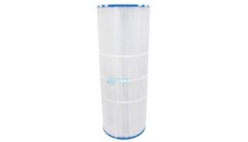 Replacement Filter Cartridge for Jandy CS100 | R0462200 C-8410 XLS-828 PC-0821 PJANCS100 FC-0821