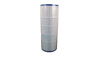 Replacement Cartridge for Hayward Star-Clear Plus C1200 | CX1200RE C-8412 XLS-802 22002 PC-1293 PA120 FC-1293