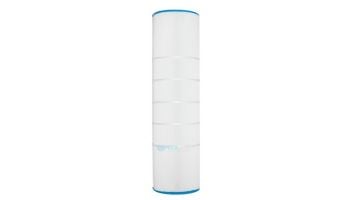 Replacement Filter Cartridge for Jandy CS200 | R0462400 C-8418 35002 XLS-829 PC-0823 PJANCS200 FC-0823