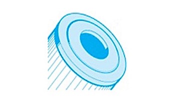 Replacement Cartridge for Hayward Star-Clear Plus C1900 | FC-1211 PC-1211 PA190