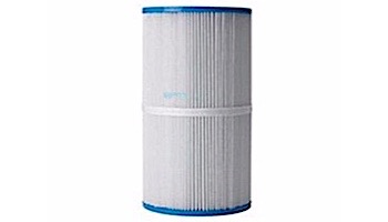 Replacement Cartridge for Pentair Residential Six | XLS-204 C-2306 PC-3062 FC-3062