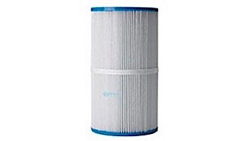Replacement Cartridge for Pentair Residential Six | XLS-204 C-2306 PC-3062 FC-3062