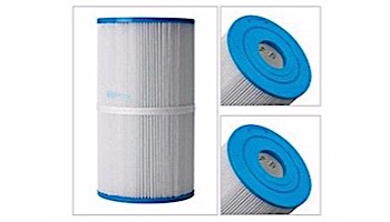 Replacement Cartridge for Pentair Residential Six | XLS-204 C-2306 PC-3062 FC-3062
