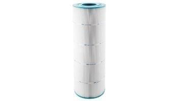 Clearwater II Cartridge | 150 Sq. Ft. | FC-1287 PC-1287 PWWCT150