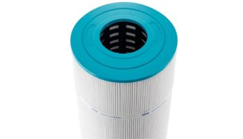 Clearwater II Cartridge | 150 Sq. Ft. | FC-1287 PC-1287 PWWCT150