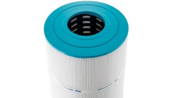 Clearwater II Cartridge | 150 Sq. Ft. | FC-1287 PC-1287 PWWCT150