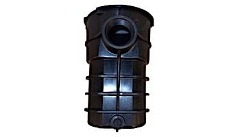 Pentair Dynamo Pump Pot Strainer | 354530 354530Z