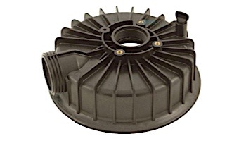 Replacement Challenger Threaded Front Housing Assembly 355302 | 25357-004-000