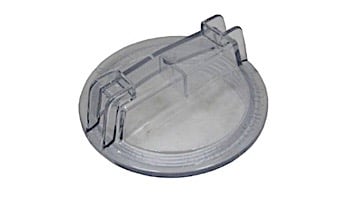 25304-000-020 (C3-139P1) PUMP LID - STA 5