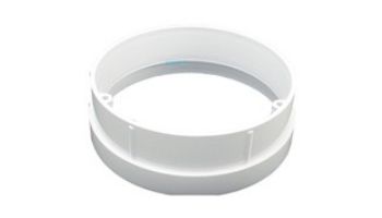 Super-Pro Skimmer Extension Collar | White | 25526-100-000