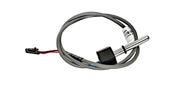 Balboa HI-Limit Sensor 24" | 32016