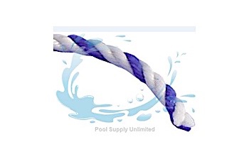 10256 POOL ROPE 1/2