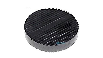 Aladdin Replacement Screen for K547 | K547-06