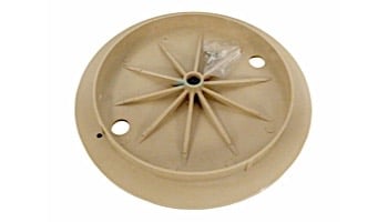 Super-Pro Water Leveler Lid Only | Tan | 25504-009-010
