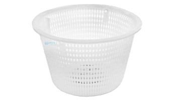Replacement Skimmer Basket for Swimquip U-3 and Hayward® SP1070 | B-9
