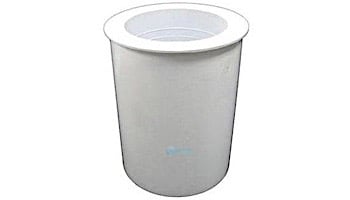 Aladdin Skimmer Basket for Pentair - American Products Skimmers 850001 | B-37